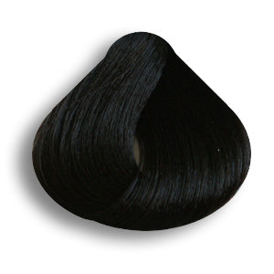 Lumia is a permanent hair colour created by scientific experts using breakthrough Chroma technology designed to penetrate deep into the hair fibre to provide rich, long-lasting, beautiful colour with an ultimate in condition and shine.
These Hair colors cover greys 100%
Mixing ratio: 1:1.50