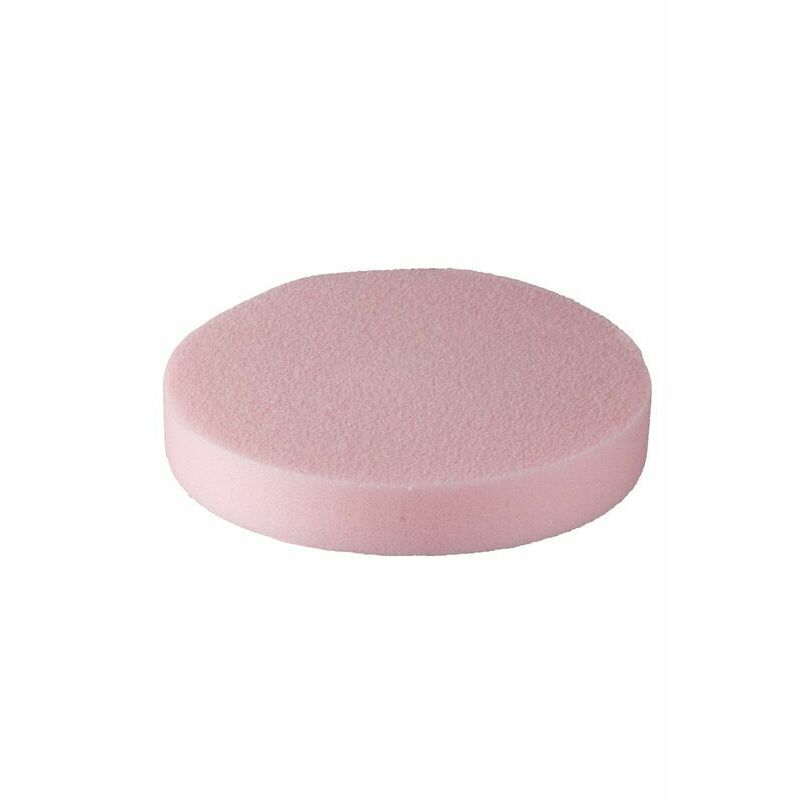Strictly Professional Large Sponge - Tulipa Hair & Beauty
