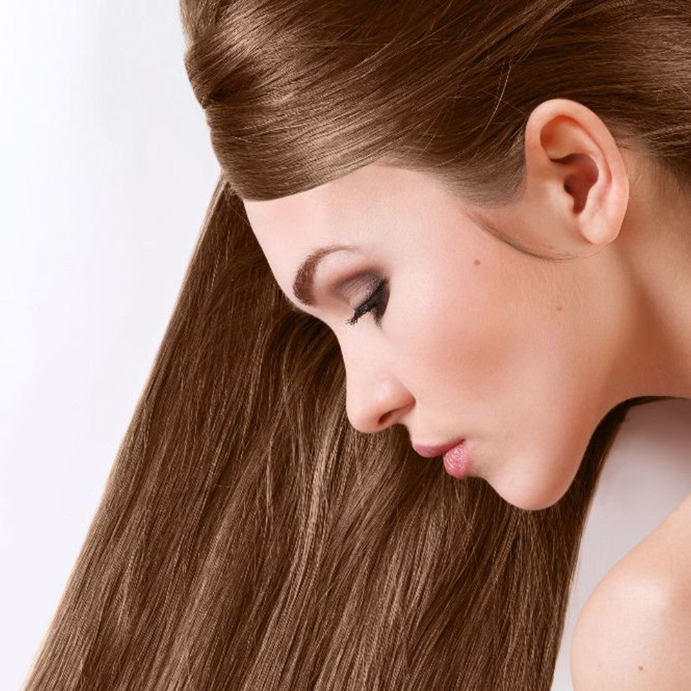 10 Sanotint Light Blond Old Packaging (Reduced to clear) - Tulipa Hair & Beauty