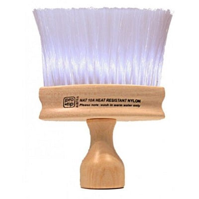 Protip Neck Brush 199B