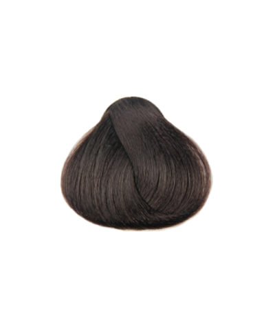 Raywell Avant X Hair Colours without Ammonia & PPD (for use in Salons) - Tulipa Hair & Beauty