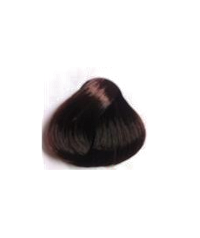 Raywell Avant X Hair Colours without Ammonia & PPD (for use in Salons) - Tulipa Hair & Beauty