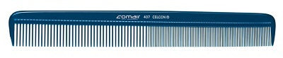 Comair Professional Styling Combs