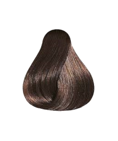 Raywell Avant X Hair Colours without Ammonia & PPD (for use in Salons) - Tulipa Hair & Beauty