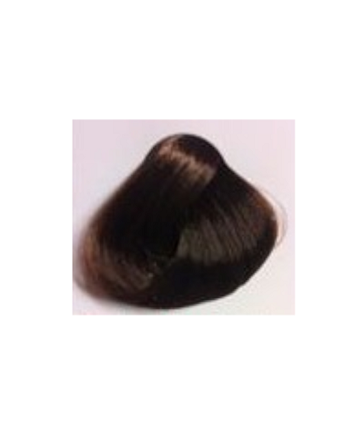 Raywell Avant X Hair Colours without Ammonia & PPD (for use in Salons) - Tulipa Hair & Beauty