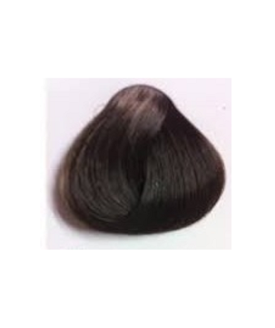 Raywell Avant X Hair Colours without Ammonia & PPD (for use in Salons) - Tulipa Hair & Beauty
