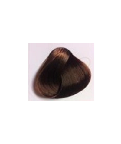 Raywell Avant X Hair Colours without Ammonia & PPD (for use in Salons) - Tulipa Hair & Beauty