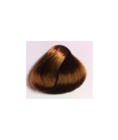 Raywell Avant X Hair Colours without Ammonia & PPD (for use in Salons) - Tulipa Hair & Beauty