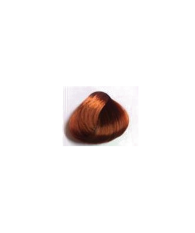 Raywell Avant X Hair Colours without Ammonia & PPD (for use in Salons) - Tulipa Hair & Beauty