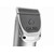 Gama Ceramic GC900 Clipper - Ultra Sharp Blade - EU - Tulipa Hair & Beauty