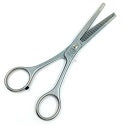272 - Kiepe Thinning Scissors 5.5" -6.5"