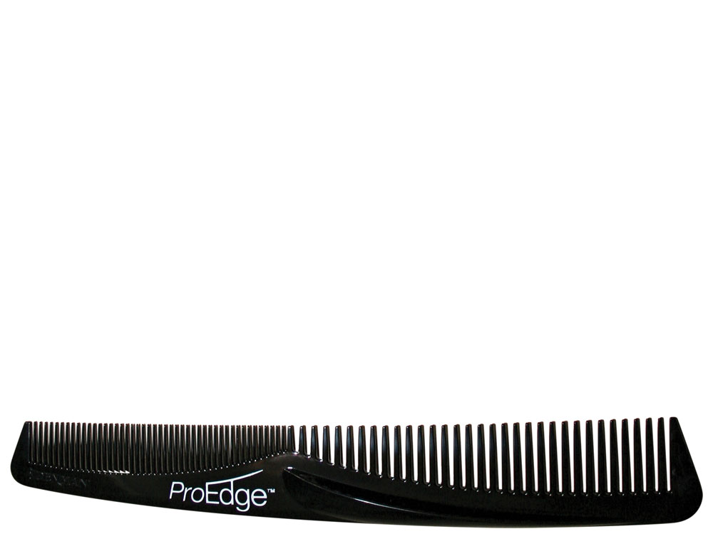 Comb Denman ProEdge Medium