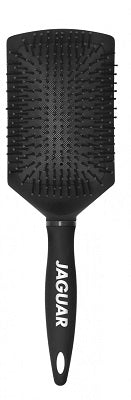 Brush - Jaguar Paddle Pad Brush | Article no.: 88005-1