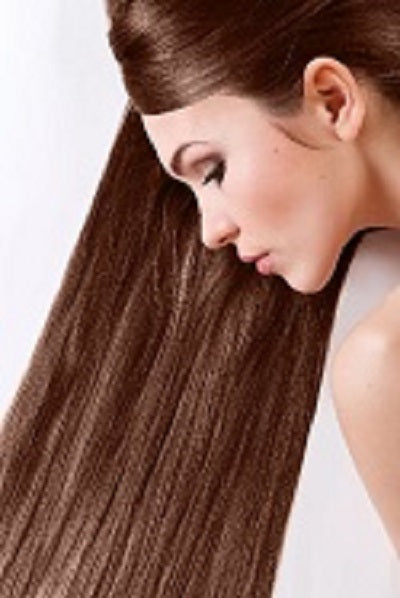 Sanotint 84 Dark Blonde hair dye without ammonia and PPD. When you choose sanotint hair products, one can be assured this product will protect and keep your hair healthy