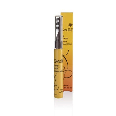 Sanotint Mascara S10