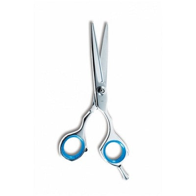 Henbor Serian Line 5.5" Professional Scissor