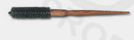Eurostil Spiral Brush 20mm - Tulipa Hair & Beauty 