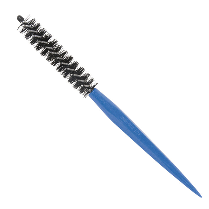 Eurostil Spiral Brush 20mm - Tulipa Hair & Beauty 