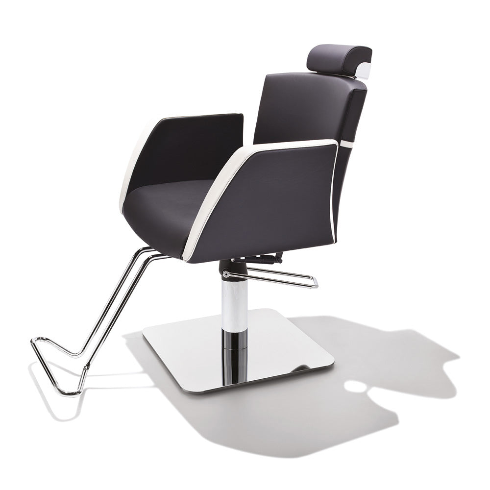 Karisma Beauty Design - Salon Furniture for Hair and Beauty - Tulipa Hair & Beauty 