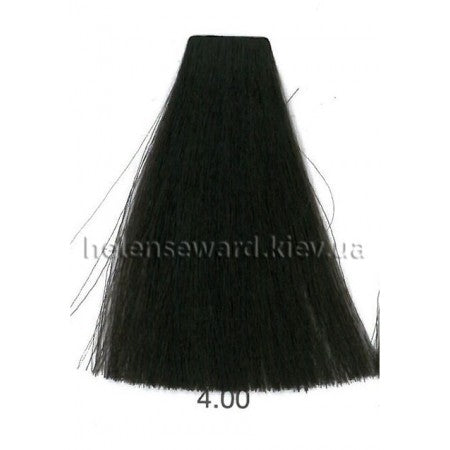 4.00 Lumia Cool Natural Hair Colour Brown - 100ml - Tulipa Hair & Beauty 