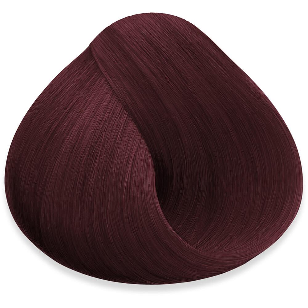 Helen Seward Hair Colors - Tulipa Hair & Beauty 
