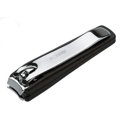 Nippes Foot Nail Clipper 557 - Tulipa Hair & Beauty 
