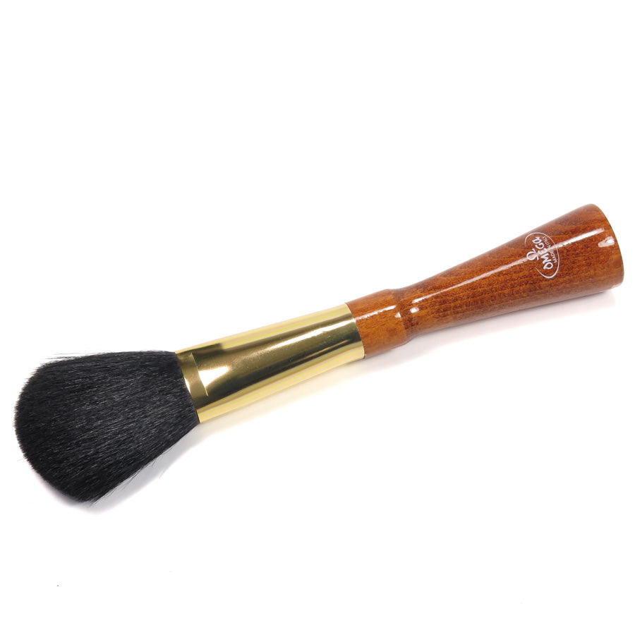 Omega Foundation Brush - 801