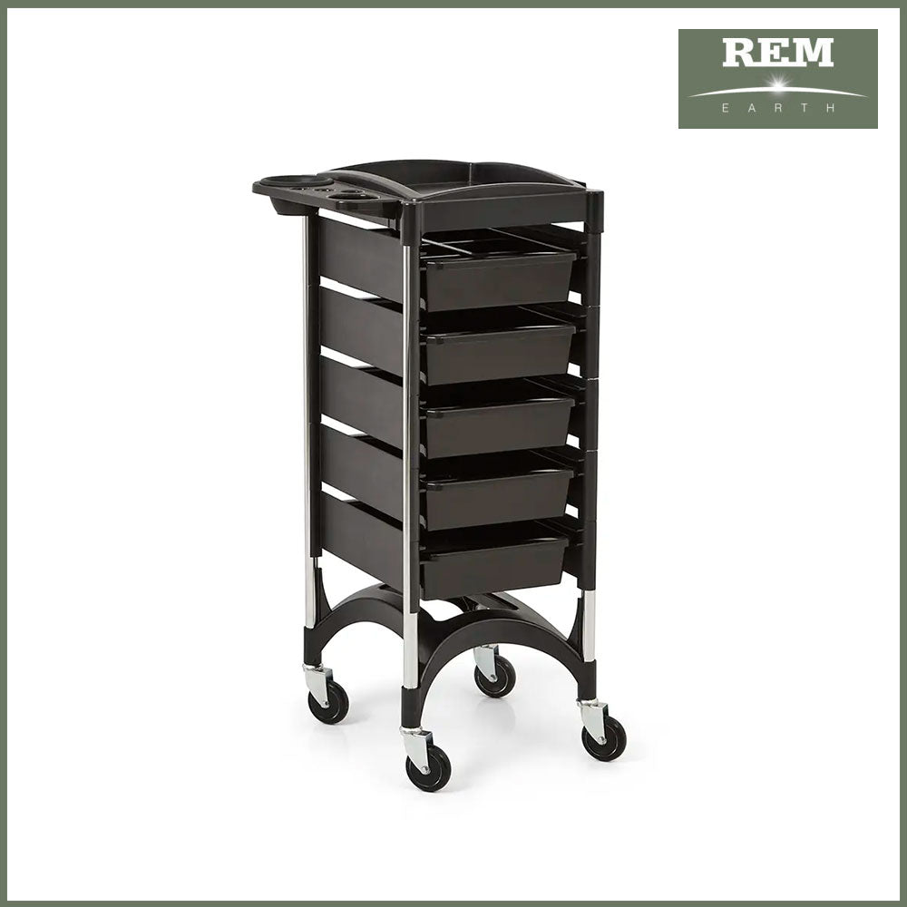 Rem Furniture for Hair and Beauty Salons - Tulipa Hair & Beauty 