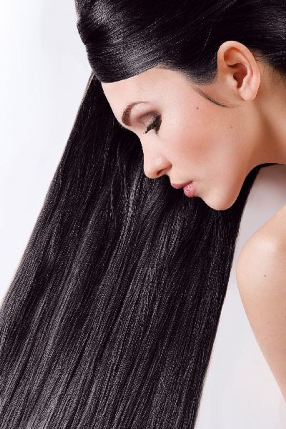 Sanotint Hair Colouring Kit 1 - Tulipa Hair & Beauty 