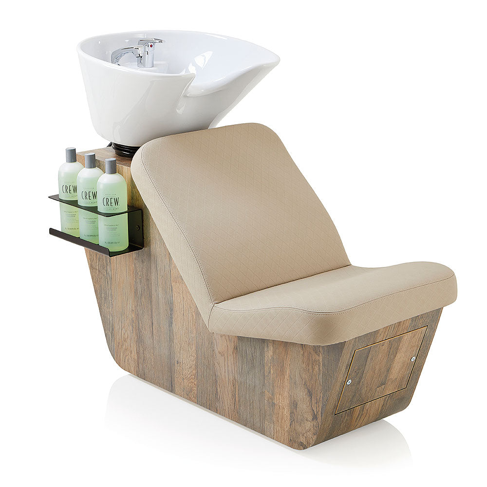 Rem Furniture for Hair and Beauty Salons - Tulipa Hair & Beauty 