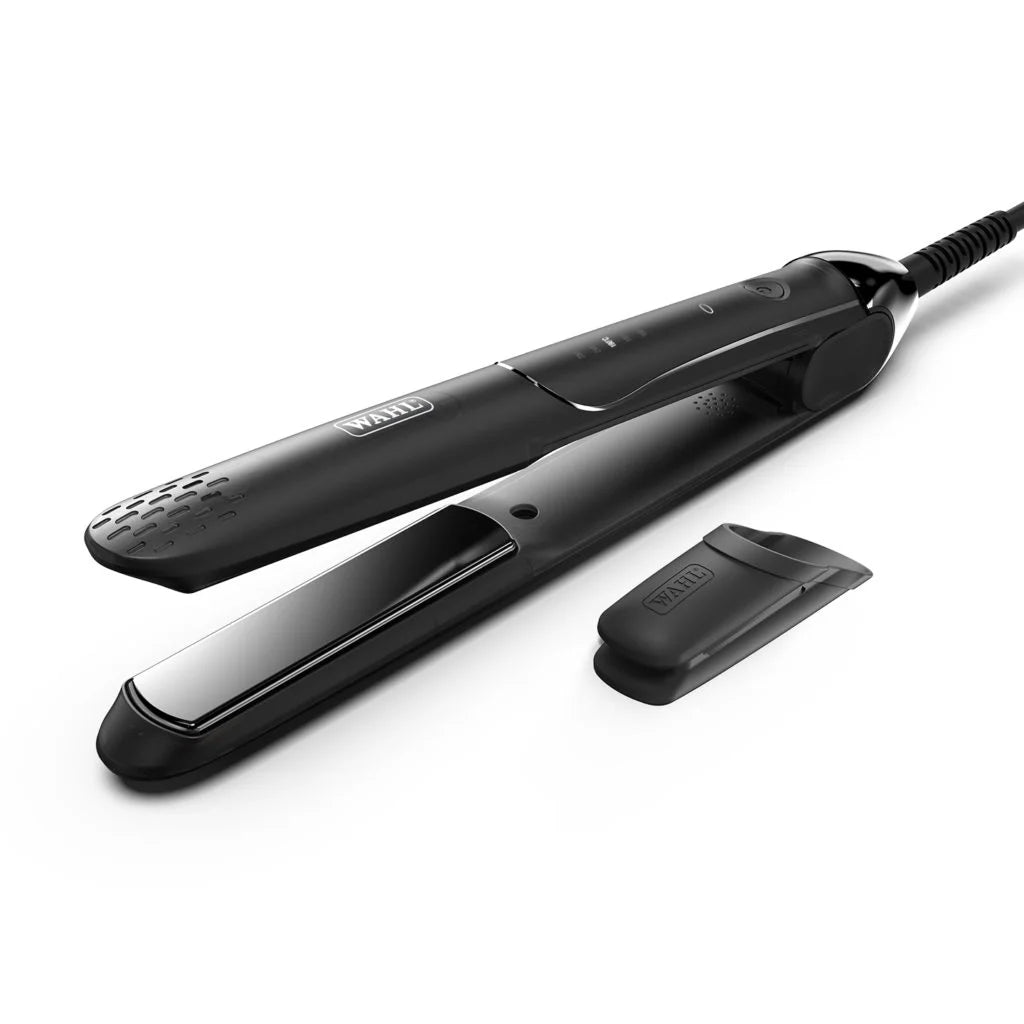 Wahl Pro-Glide Hair  Straightener