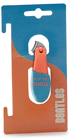 Kiepe Nail Clipper