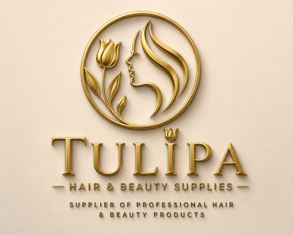 tulipabeauty.co.uk