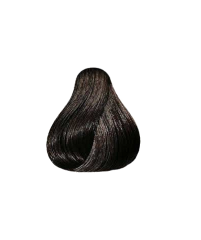 Raywell Avant X Hair Colours without Ammonia & PPD (for use in Salons) - Tulipa Hair & Beauty 