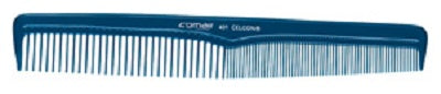 Comair Professional Styling Combs