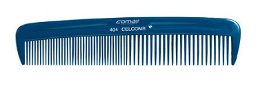 Comair Professional Styling Combs