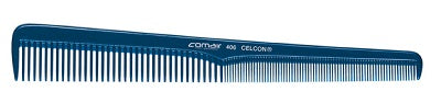 Comair Professional Styling Combs