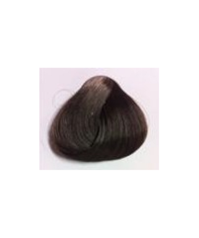 Raywell Avant X Hair Colours without Ammonia & PPD (for use in Salons) - Tulipa Hair & Beauty 