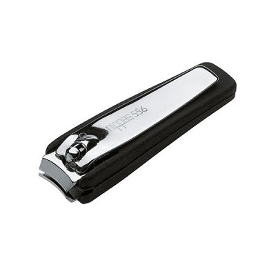 Nippes Nail Clippers - Tulipa Hair & Beauty 