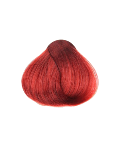 Raywell Avant X Hair Colours without Ammonia & PPD (for use in Salons)