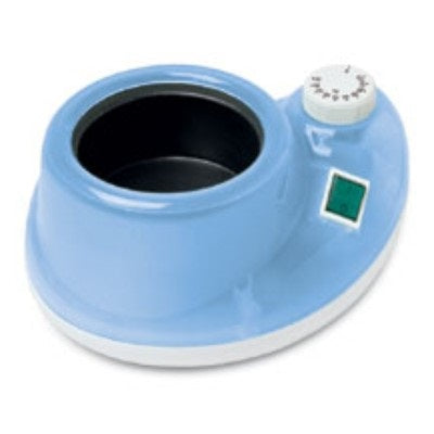 Wax Pot Warmer or Wax Heater - Tulipa Hair & Beauty 
