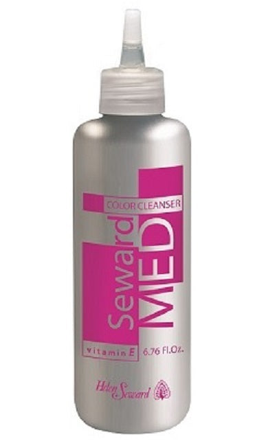 Seward Mediter Colour Cleanser 200ml