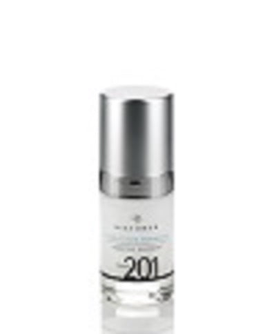 Dark Circle Removing Under Eye Treatment 15ml - Tulipa Hair & Beauty 