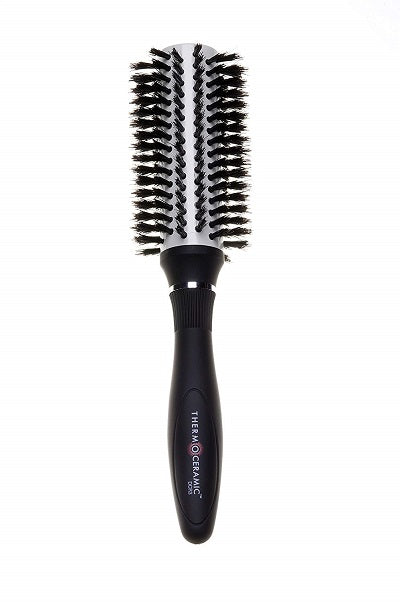 Brush - Denman Ceramic Barrel Styling Brush