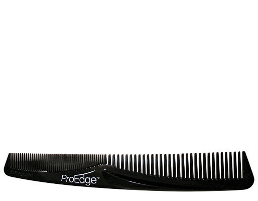 Denman ProEdge Barber Comb Small - Tulipa Hair & Beauty 