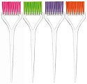 Eurostil Hair Colour Tint Brush - Tulipa Hair & Beauty 