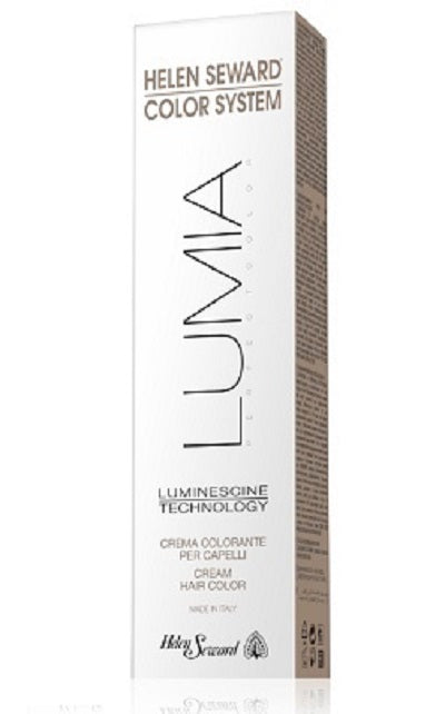 Lumia Hair Colour Boosters & Toners - Tulipa Hair & Beauty 