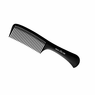 Head Jog Detangling Comb 206