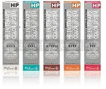 Helen Seward HP Hair Colours 100ml