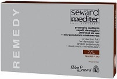 Mediter Activator Shampoo 7/S